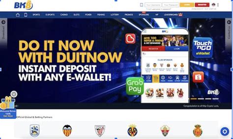 asian bookmaker|asian betting markets.